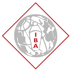 International Bartenders Association